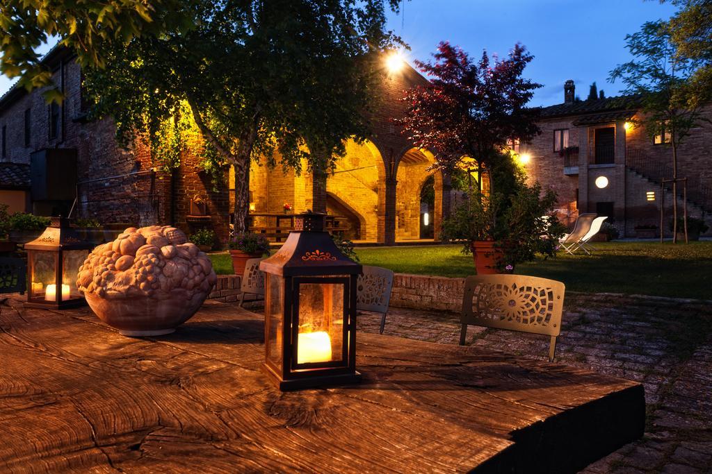 Fattoria Armena Buonconvento Quarto foto